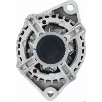 Alternateur HERTH+BUSS ELPARTS OEM A0131546902