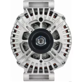 HERTH+BUSS ELPARTS 32002017 - Alternateur