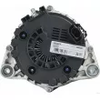HERTH+BUSS ELPARTS 32002019 - Alternateur