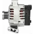 HERTH+BUSS ELPARTS 32003002 - Alternateur
