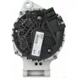 HERTH+BUSS ELPARTS 32003002 - Alternateur