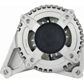 Alternateur HERTH+BUSS ELPARTS 32003013