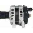 HERTH+BUSS ELPARTS 32003013 - Alternateur