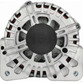 Alternateur HERTH+BUSS ELPARTS OEM 231000011R