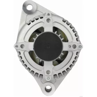 Alternateur HERTH+BUSS ELPARTS OEM 0000052067422