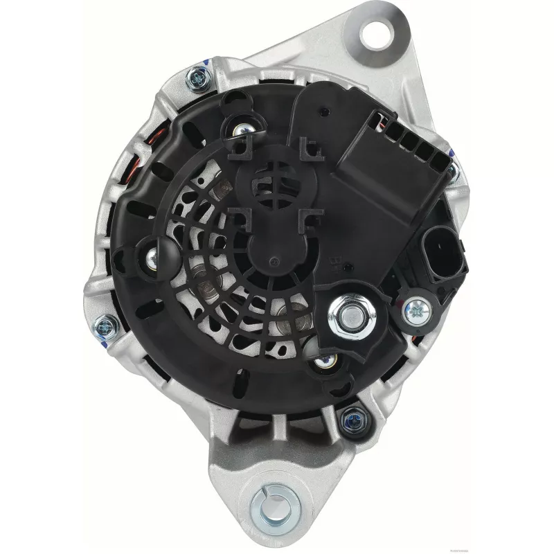 Alternateur HERTH+BUSS ELPARTS 32007006 - Visuel 2