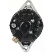 HERTH+BUSS ELPARTS 32007014 - Alternateur