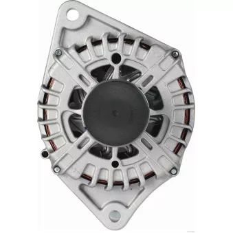 Alternateur HERTH+BUSS ELPARTS OEM 5801837075