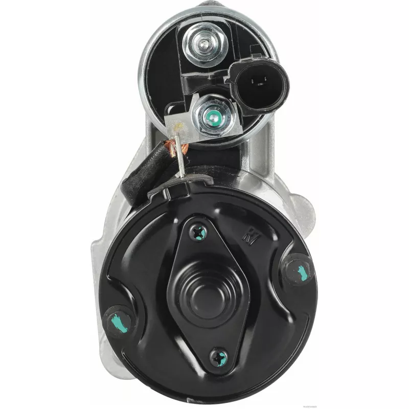 Démarreur HERTH+BUSS ELPARTS 42000025 - Visuel 2