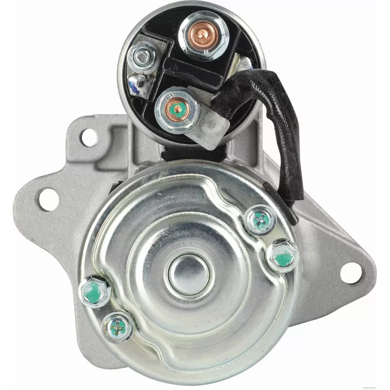 Démarreur HERTH+BUSS ELPARTS 42005007 - Visuel 2