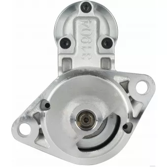 Démarreur HERTH+BUSS ELPARTS OEM 948604214AX
