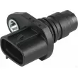 HERTH+BUSS ELPARTS 70610409 - Capteur d'angle, vilebrequin