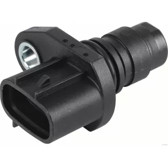 Capteur d'angle, vilebrequin HERTH+BUSS ELPARTS 70610409