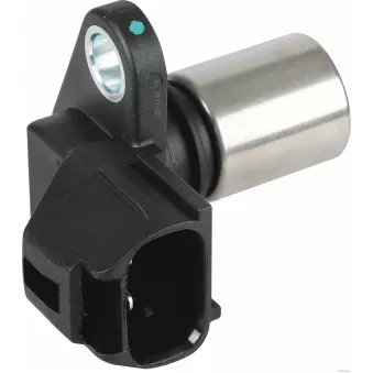 Capteur d'angle, vilebrequin HERTH+BUSS ELPARTS 70610524 pour FORD KUGA 2.5 - 200cv