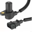 HERTH+BUSS ELPARTS 70610528 - Capteur d'angle, vilebrequin