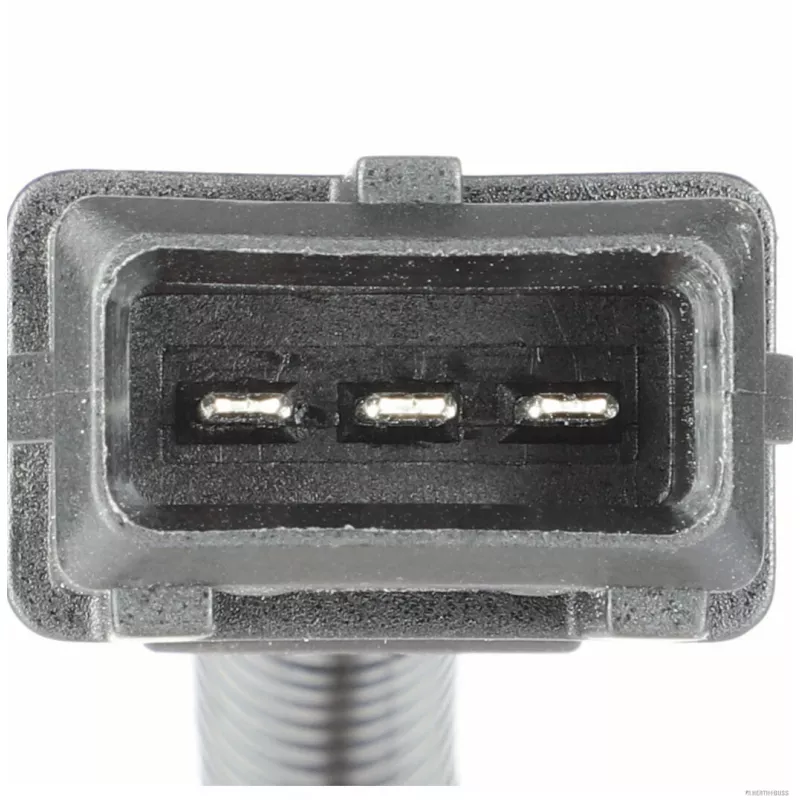 Capteur d'angle, vilebrequin HERTH+BUSS ELPARTS 70610528 - Visuel 1