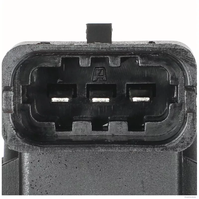 Capteur, position d'arbre à cames HERTH+BUSS ELPARTS 70630211 - Visuel 1