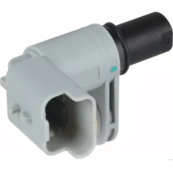 Capteur, position d'arbre à cames HERTH+BUSS ELPARTS 70630413