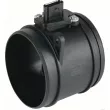 Débitmètre de masse d'air HERTH+BUSS ELPARTS [70640173]