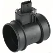 Débitmètre de masse d'air HERTH+BUSS ELPARTS [70640421]