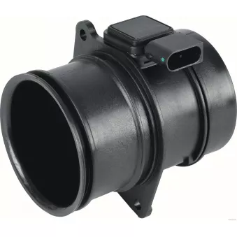 Débitmètre de masse d'air HERTH+BUSS ELPARTS OEM 4H2Q12B579AC