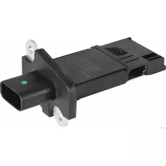 Débitmètre de masse d'air HERTH+BUSS ELPARTS 70640610