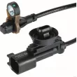 HERTH+BUSS ELPARTS 70660338 - Capteur, vitesse de roue