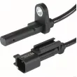 HERTH+BUSS ELPARTS 70660352 - Capteur, vitesse de roue