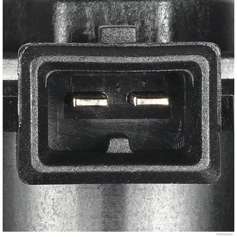 Transmetteur de pression HERTH+BUSS ELPARTS 70671960 - Visuel 1