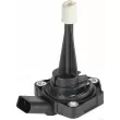 HERTH+BUSS ELPARTS 70684016 - Capteur, niveau d'huile moteur