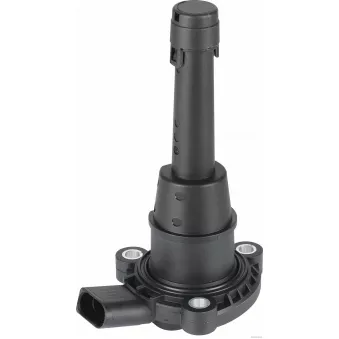 Capteur, niveau d'huile moteur HERTH+BUSS ELPARTS 70684022 pour AUDI Q8 60 TFSI e quattro - 340cv