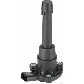 Capteur, niveau d'huile moteur HERTH+BUSS ELPARTS 70684025 pour CITROEN C3 40 TFSI Mild Hybrid - 204cv