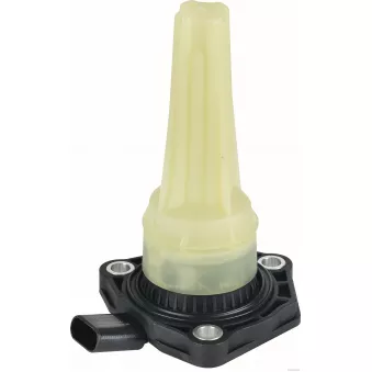 Capteur, niveau d'huile moteur HERTH+BUSS ELPARTS 70684026