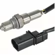 Sonde lambda HERTH+BUSS ELPARTS [70685018]