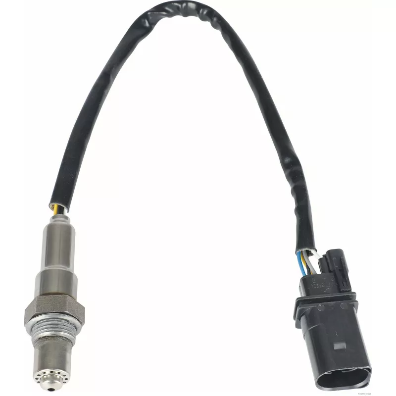 Sonde lambda HERTH+BUSS ELPARTS 70685018 - Visuel 1