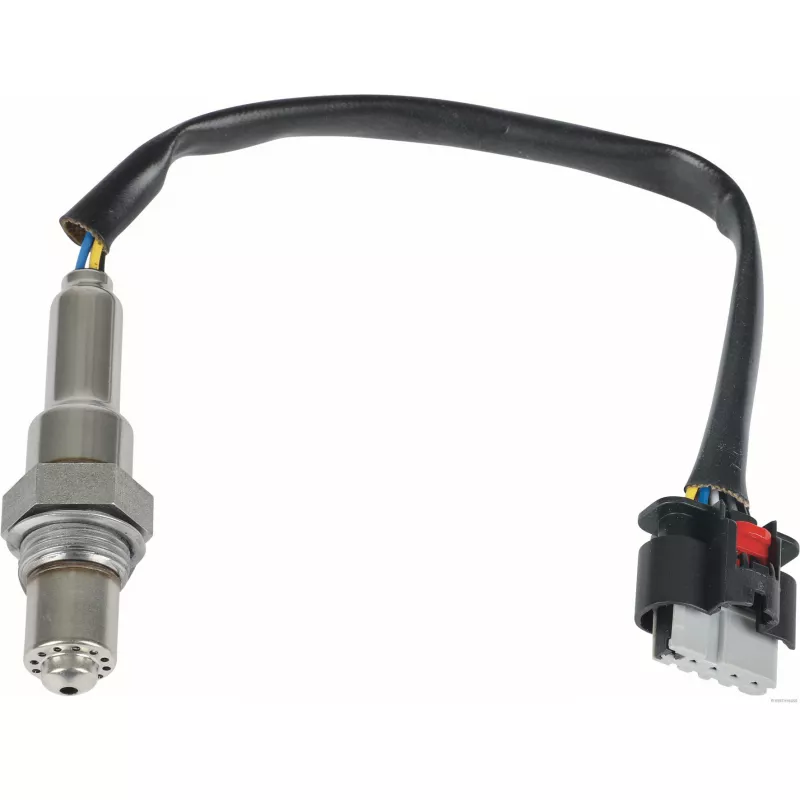 Sonde lambda HERTH+BUSS ELPARTS 70685309 - Visuel 1