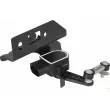 Capteur, correcteur de portée d'éclairage HERTH+BUSS ELPARTS [70696402]