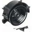 Pulseur d'air habitacle HERTH+BUSS ELPARTS [75610106]