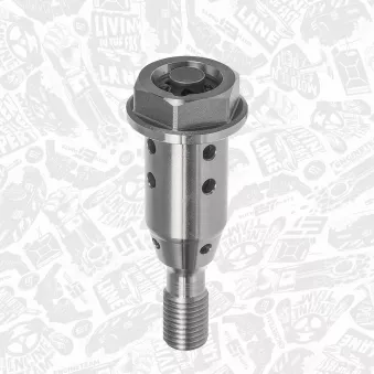 Valve de commande, réglage d'arbres à came ET ENGINETEAM CV0052 pour CHEVROLET CRUZE 1.4 - 140cv
