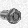 ET ENGINETEAM CV0052 - Valve de commande, réglage d'arbres à came