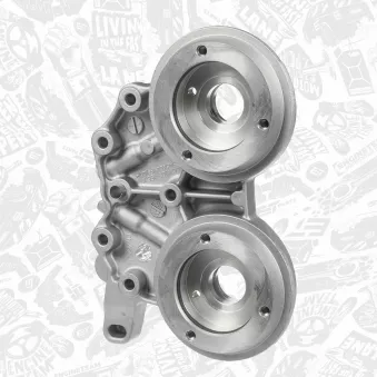 Carlingage de palier, arbre à cames ET ENGINETEAM HV0422 pour AUDI A4 2.0 TFSI quattro - 249cv