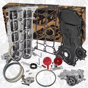 Jeu d'arbres à came ET ENGINETEAM OEM 2039482