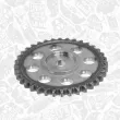 ET ENGINETEAM RG0005 - Roue dentée, arbre à came