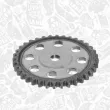 ET ENGINETEAM RG0005 - Roue dentée, arbre à came