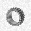 ET ENGINETEAM RG0009 - Roue dentée, vilebrequin