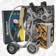 Kit de courroie crantée ET ENGINETEAM [RM0035]