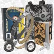 ET ENGINETEAM RM0042 - Kit de courroie crantée