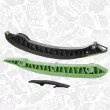ET ENGINETEAM RS0123 - Kit de distribution par chaîne