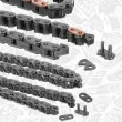 ET ENGINETEAM RS0123 - Kit de distribution par chaîne