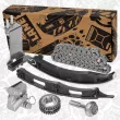 Kit de distribution par chaîne ET ENGINETEAM [RS0144]